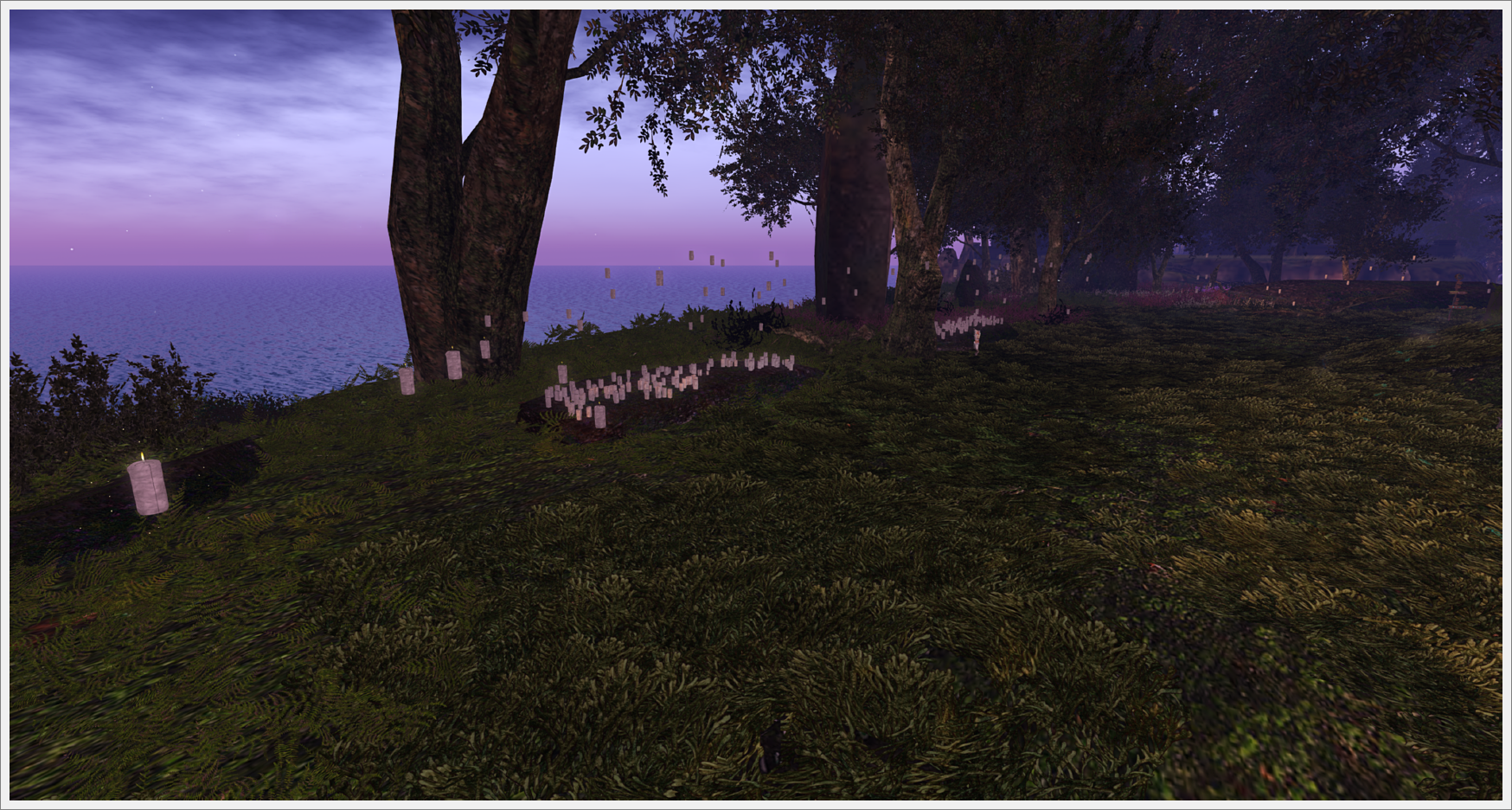 Fun-at-fantasy-faire-24 (108)